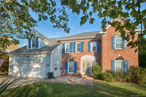 3863 Meadow Ridge Drive 51