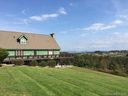 23 Gudger Chapel Road 44 & 45 sold home in Leicester, SC