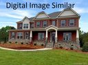 9721 Stonebridge Way 61 sold home in Mint Hill, SC