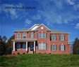 8021 Deerbridge Street 89 sold home in Mint Hill, SC
