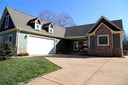 8435 Marina Lane 7 sold home in Catawba, SC