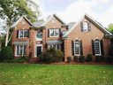 2742 Harlinsdale Drive sold home in Rock Hill, SC