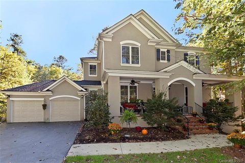 Previously sold for $615,000