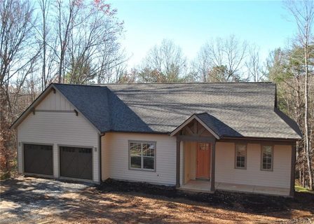 Previously sold for $585,205