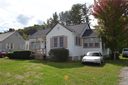 141 Hazelwood Avenue 9 sold home in Waynesville, SC