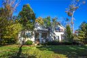 20 Gollum Drive sold home in Fairview, SC