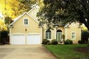 21922 Satilla Drive sold home in Cornelius, SC