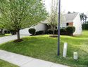 9316 Tibble Creek Way sold home in Charlotte, SC