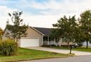 2924 Cabin Creek Drive sold home in Catawba, SC