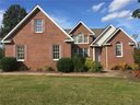 982 Huntington Hills Drive sold home in Lincolnton, SC