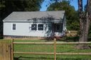 1002 E 6th Avenue sold home in Gastonia, SC
