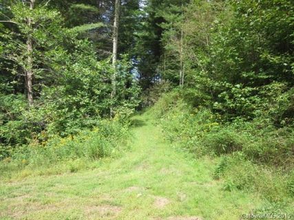 0 Big Rock Drive sold lot in Beech Creek, Bakersville, NC