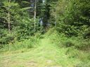0 Big Rock Drive sold home in Bakersville, SC