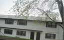 615 Biltmore Avenue H4 sold home in Asheville, SC
