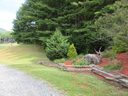 0 Big Rock Drive sold home in Bakersville, SC