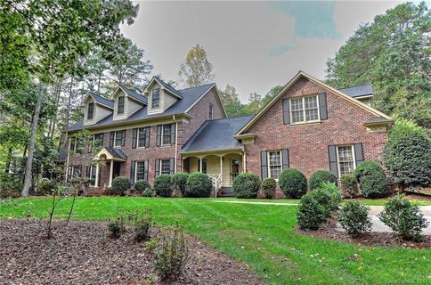 Previously sold for $724,000