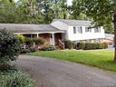 318 Woodland Trail sold home in Hendersonville, SC
