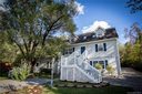 13 15 Arco Road A,B,C sold home in Asheville, SC