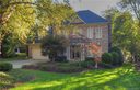 430 Catalina Drive 36 sold home in Mooresville, SC