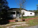 7 Rosecrest Court sold home in Asheville, SC