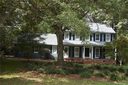 1160 Candlelight Drive sold home in Rock Hill, SC