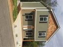 46 Jeff Drive 25B sold home in Asheville, SC