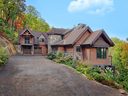 9 Cary Lane sold home in Asheville, SC