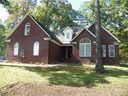 8476 Plantation Way sold home in Harrisburg, SC