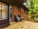 115 Druid Drive 86,87 sold home in Asheville, SC