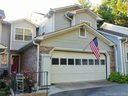 8 Briar Knoll Court sold home in Asheville, SC