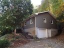23 Pineview Drive sold home in Waynesville, SC