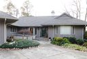 301 Eagles Walk sold home in Gastonia, SC