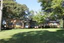1300 Manchester Lane sold home in Charlotte, SC