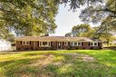 804 Black Springs Drive sold home in Gastonia, SC