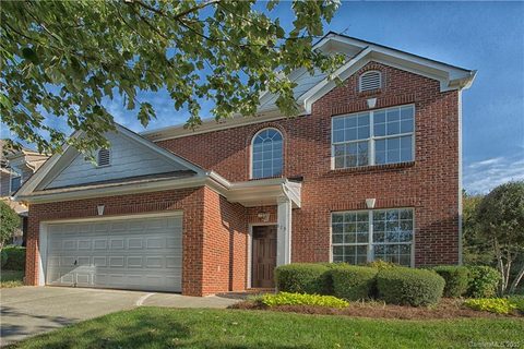 Previously sold for $239,000