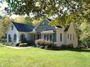 2463 Wellesbourne Lane sold home in Sherrills Ford, SC