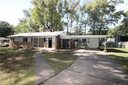 1641 Eastwood Drive sold home in Kannapolis, SC