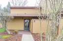 144 Colony Drive sold home in Arden, SC