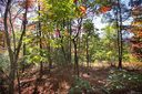 Lot 83 Oak Laurel Road sold home in Brevard, SC