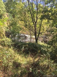 6 Old Tote Road 10 sold lot in Walnut Creek, Leicester, NC