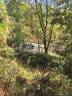 6 Old Tote Road 10 sold home in Leicester, SC