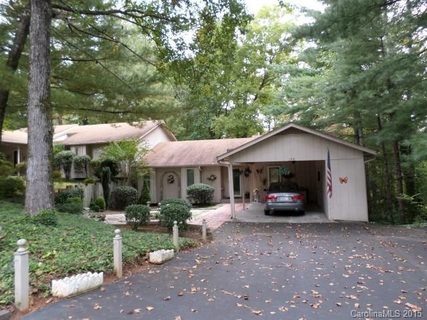 152 Fairlane Drive 2B sold condo in Diamond Ridge Condominiums, Columbus, NC
