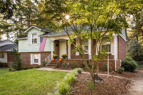 Previously sold for $262,500