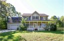 8085 Rocky River Road sold home in Harrisburg, SC
