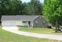 1584 Beverly Lane sold home in Lincolnton, SC