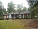 1003 Forest Drive sold home in Marshville, SC