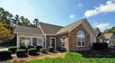 8123 Sultana Circle B-14 sold home in Charlotte, SC