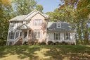 3042 Mountain Creek Drive sold home in Sherrills Ford, SC