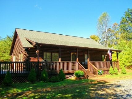 136 Sweetbriar Road