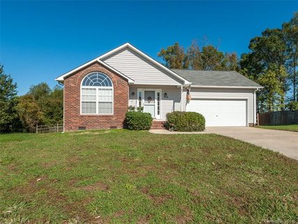Previously sold for $155,000